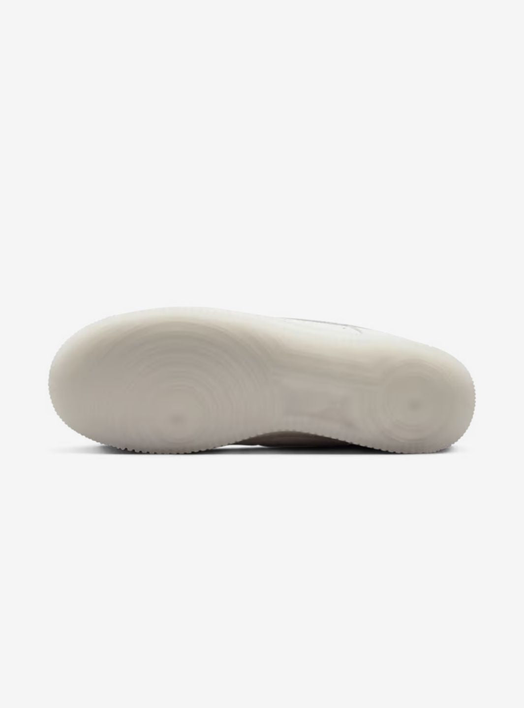 Nike Air Force 1 Low Drake NOCTA Certified Lover Boy White Cobalt Tint