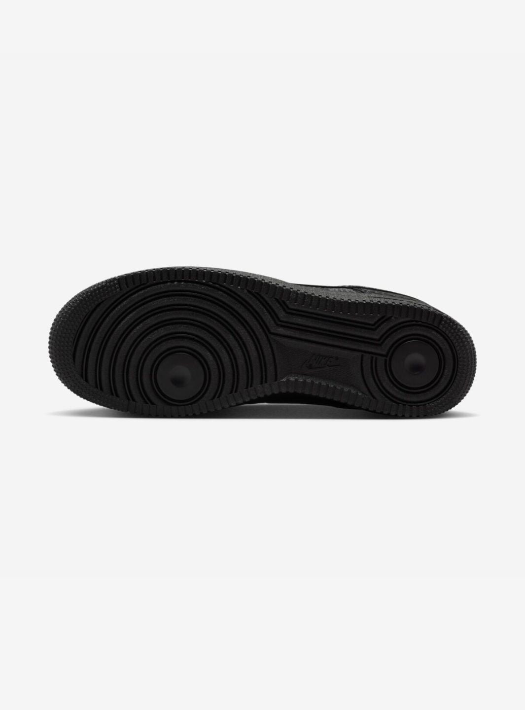 Nike Air Force 1 Low Kobe Bryant Forever Black