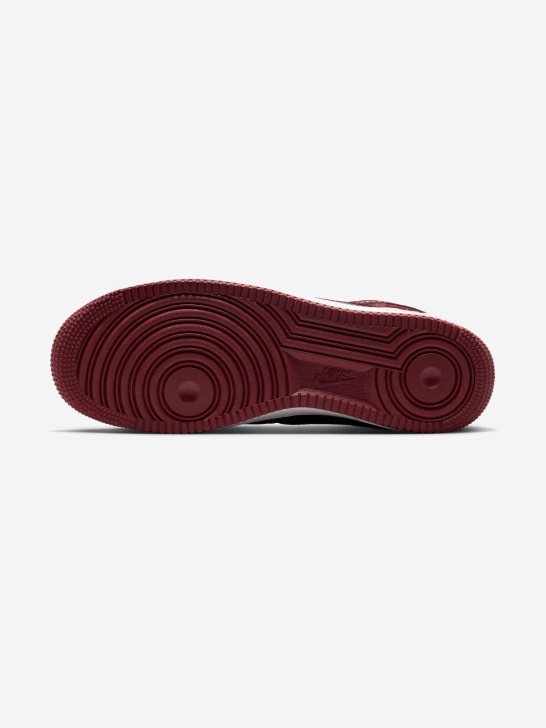 Nike Air Force 1 Low Kobe Bryant Forever Lower Merion Away