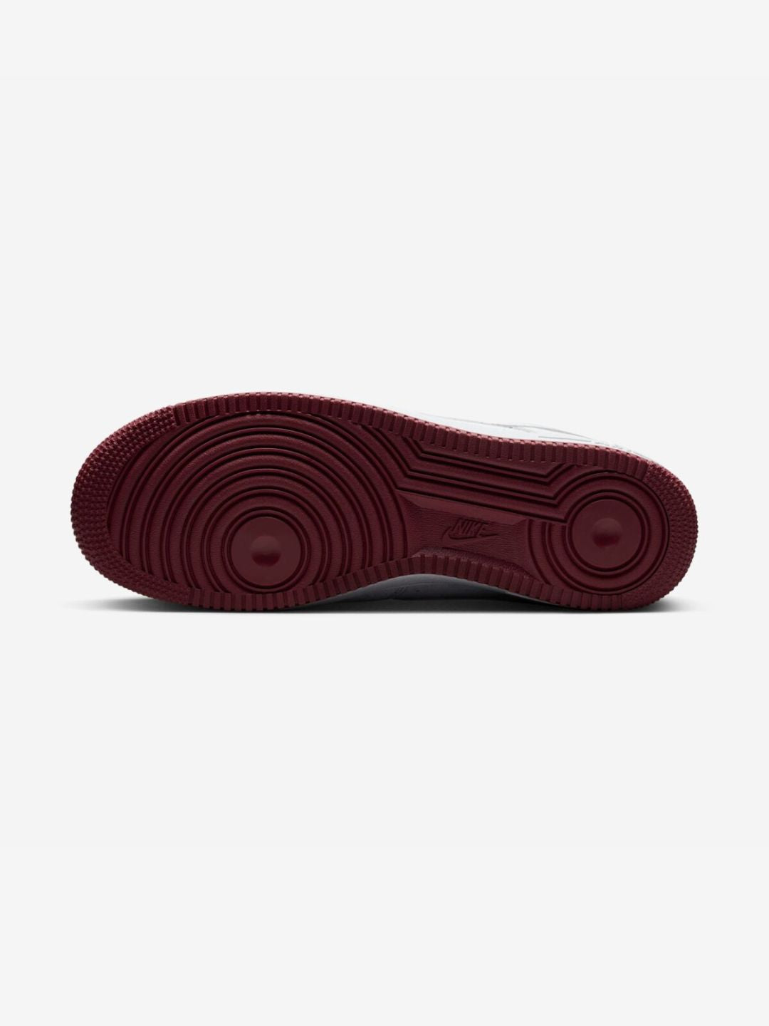 Nike Air Force 1 Low Kobe Bryant Forever Lower Merion Home