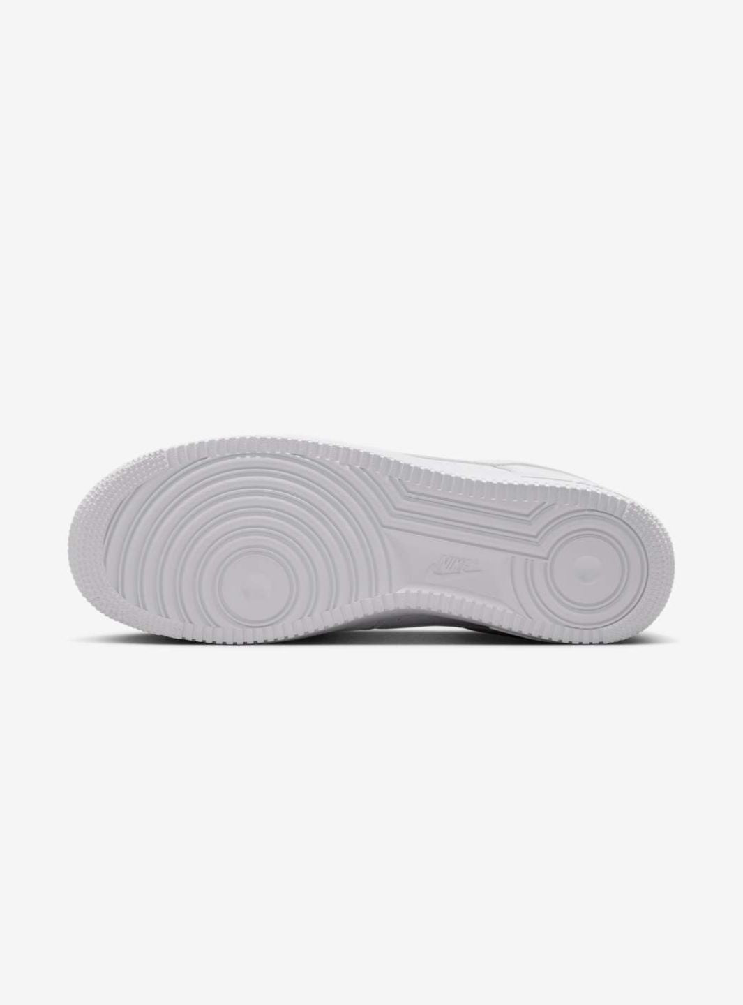 Nike Air Force 1 Low Kobe Bryant Forever White