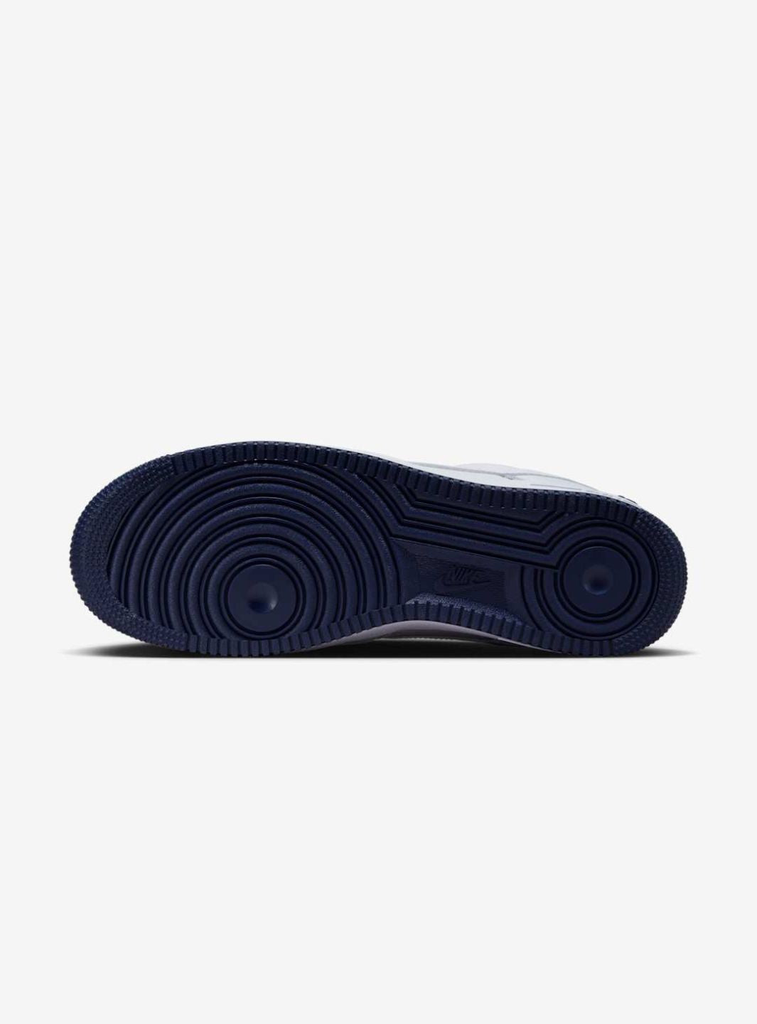 Nike Air Force 1 Low Lil Yachty Concrete Boys It's Us