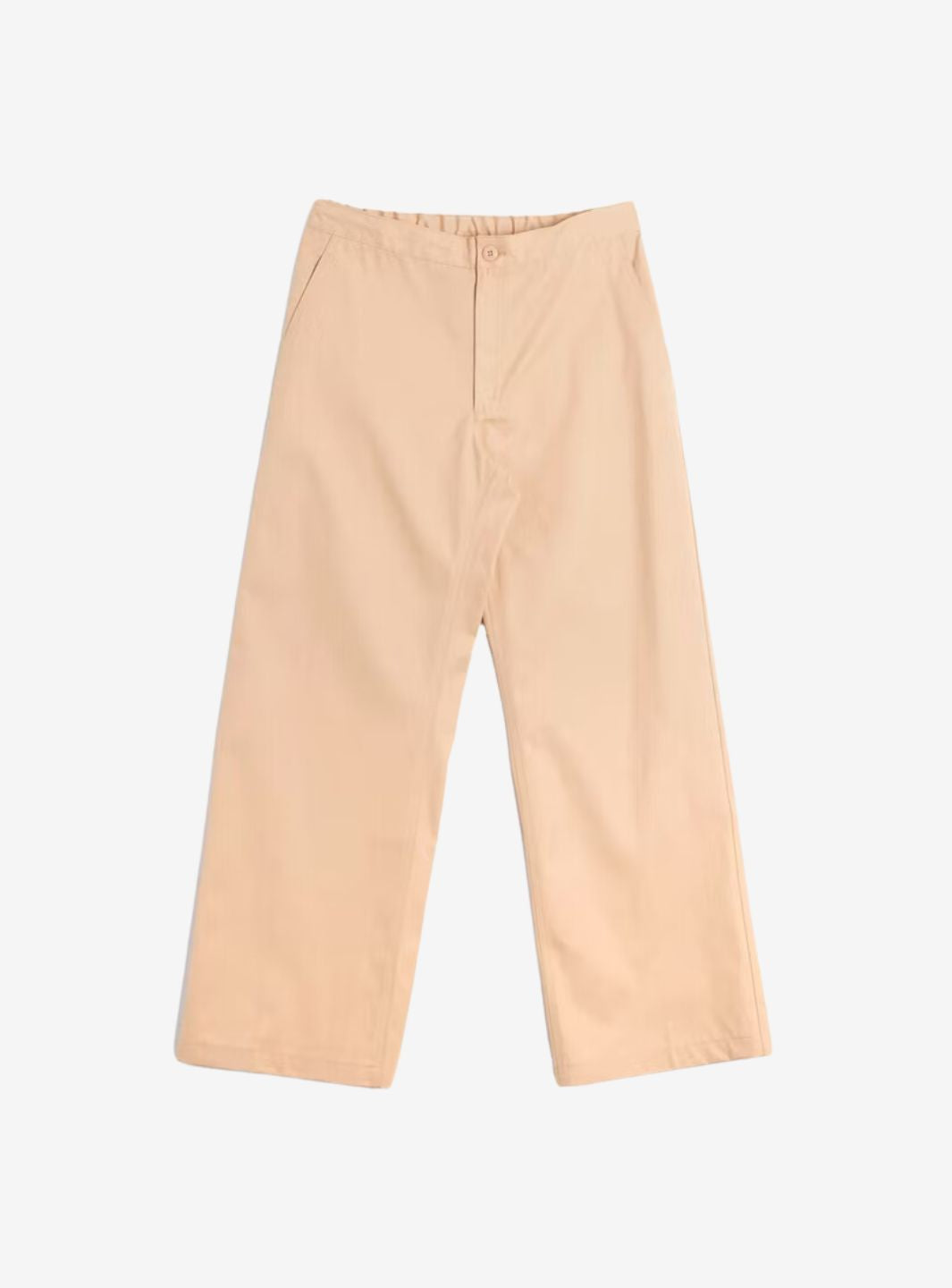 Nike Air Jordan x J Balvin Woven Pants Bio Beige