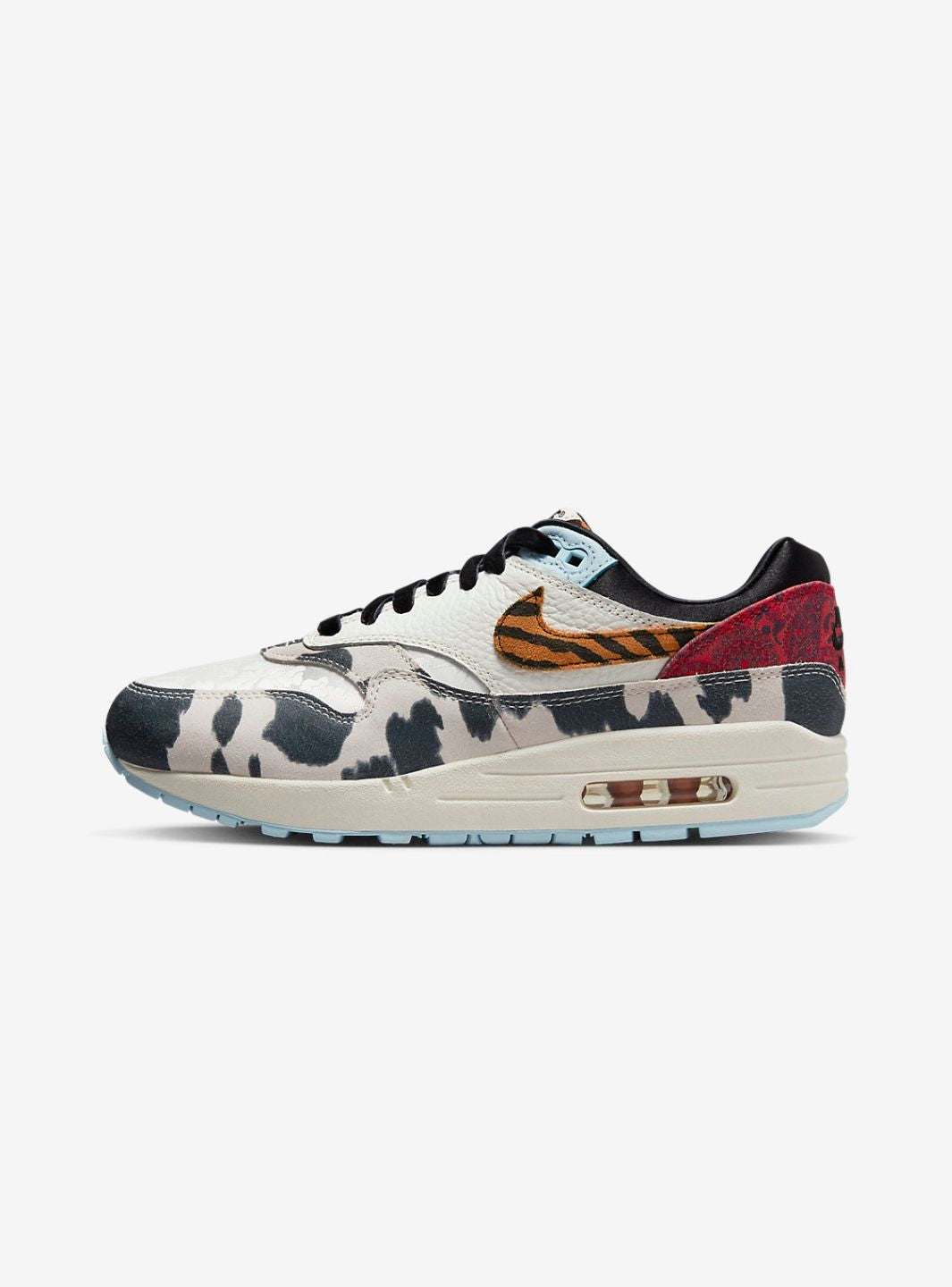 Nike Air Max 1 '87 Great Indoors