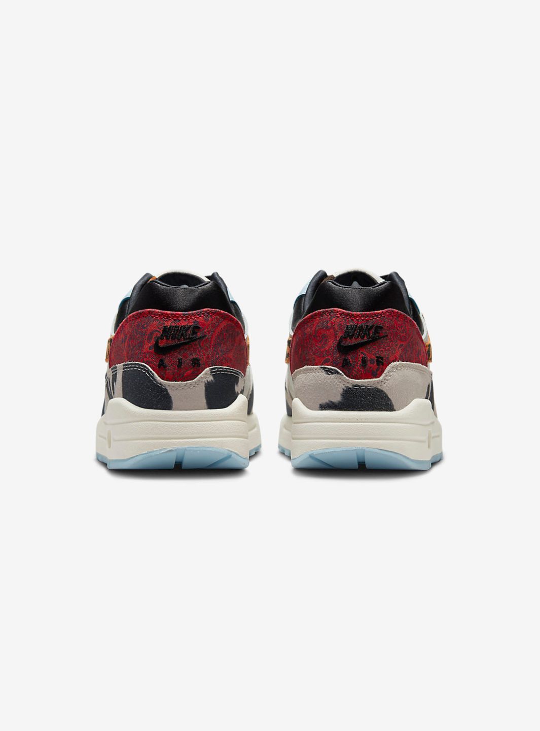 Nike Air Max 1 '87 Great Indoors