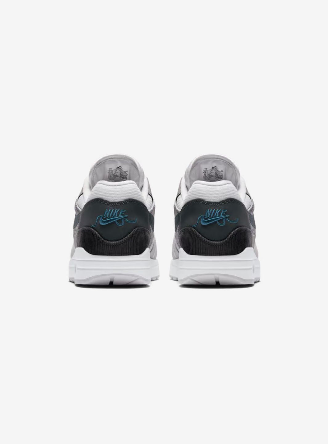Nike Air Max 1 London