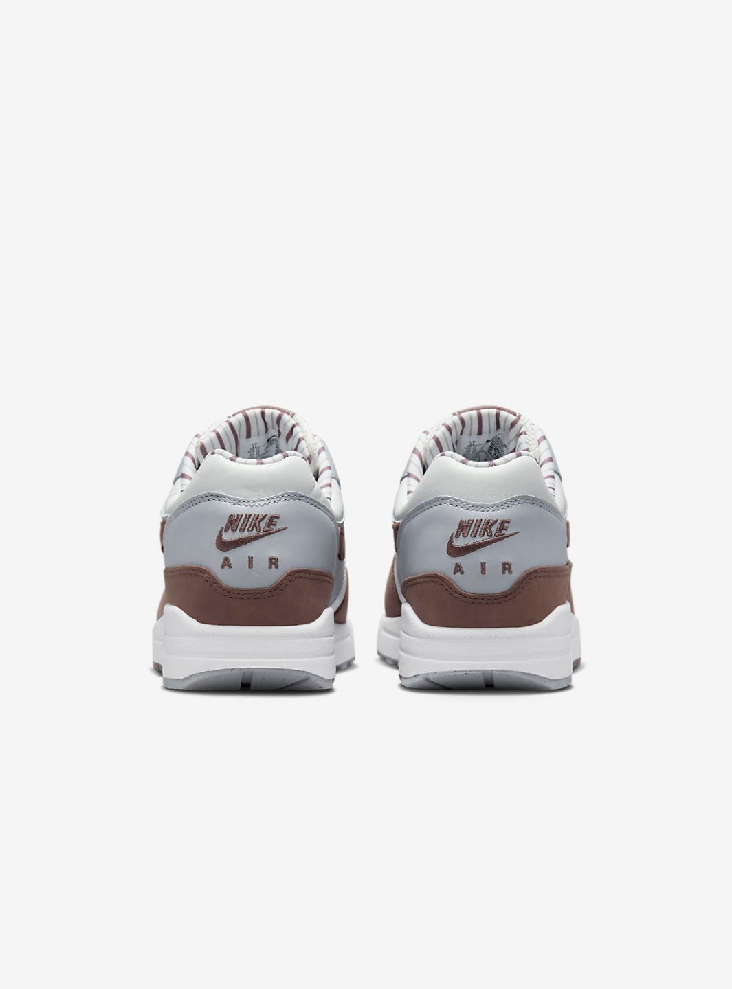 Nike Air Max 1 Premium Shima Shima (2023)