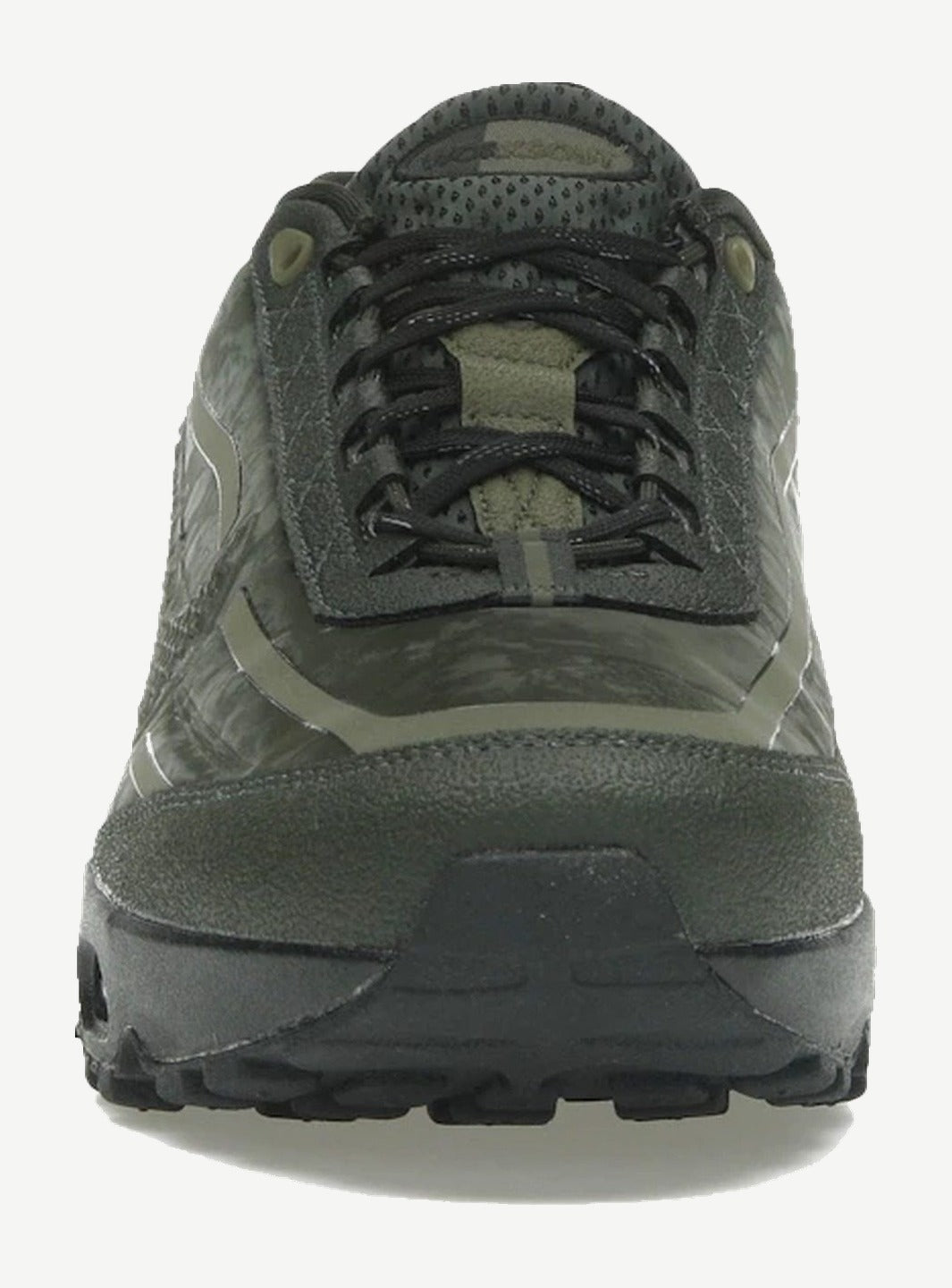 Nike Air Max 95 SP WORKSOUT Olive Black