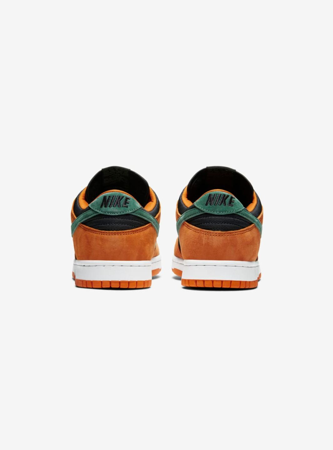 Nike Dunk Low Ceramic