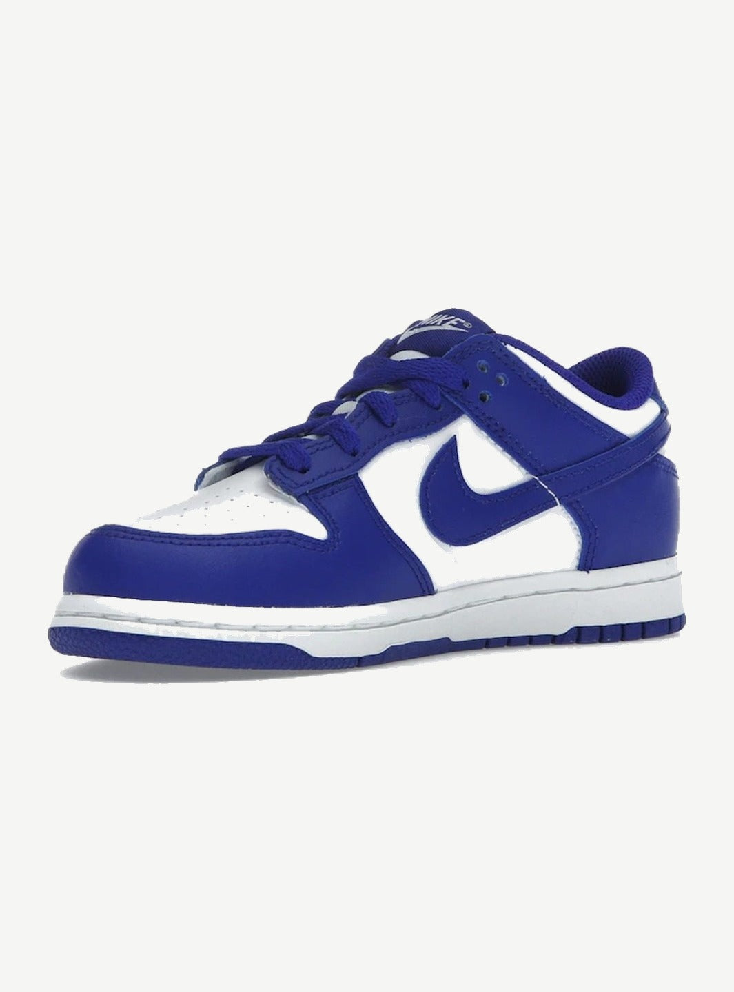 Nike Dunk Low Concord (PS)