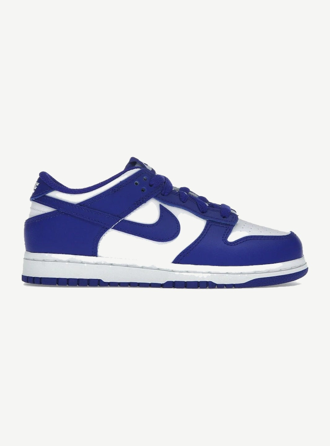 Nike Dunk Low Concord (PS)