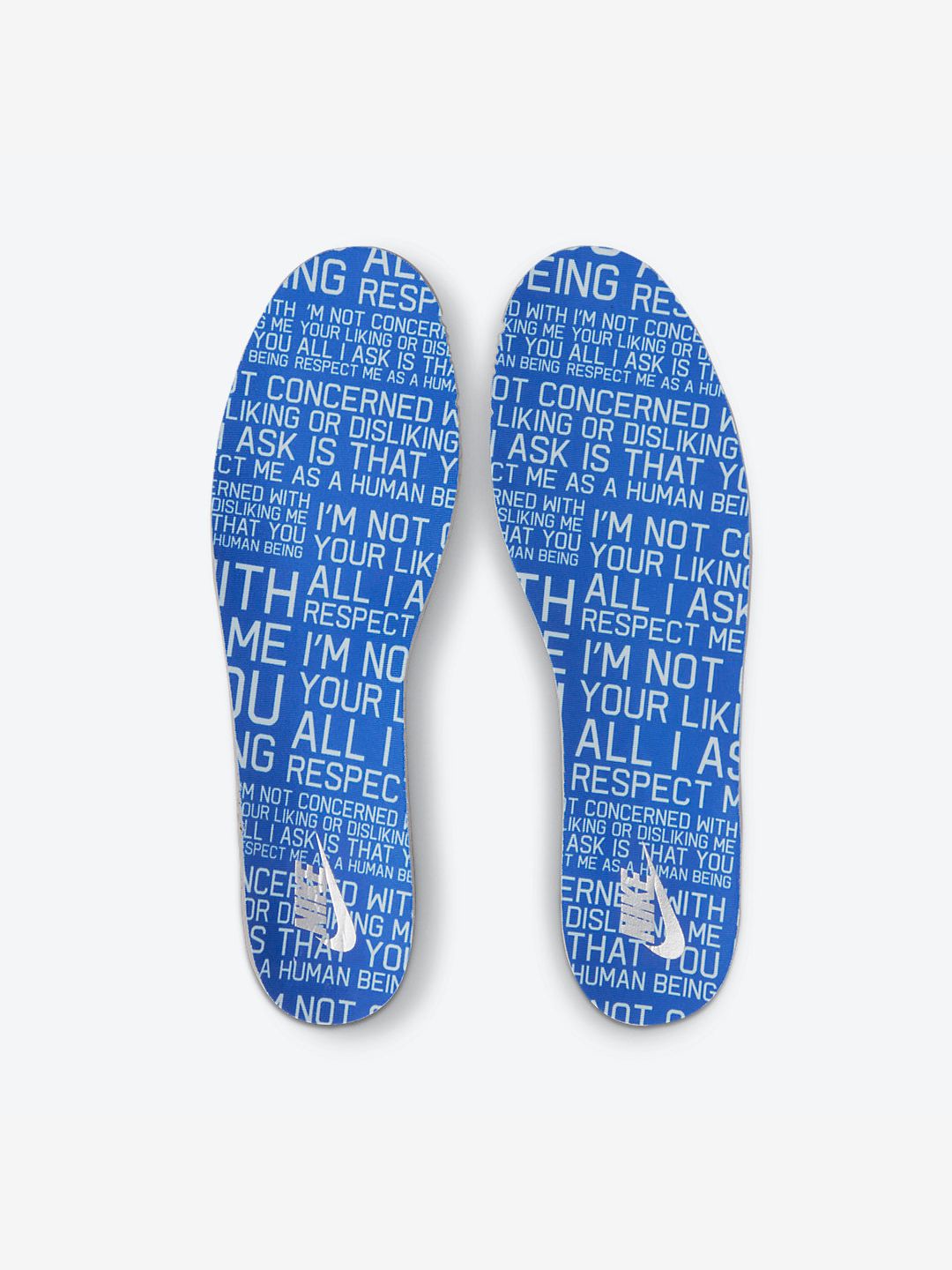 Nike Dunk Low Jackie Robinson
