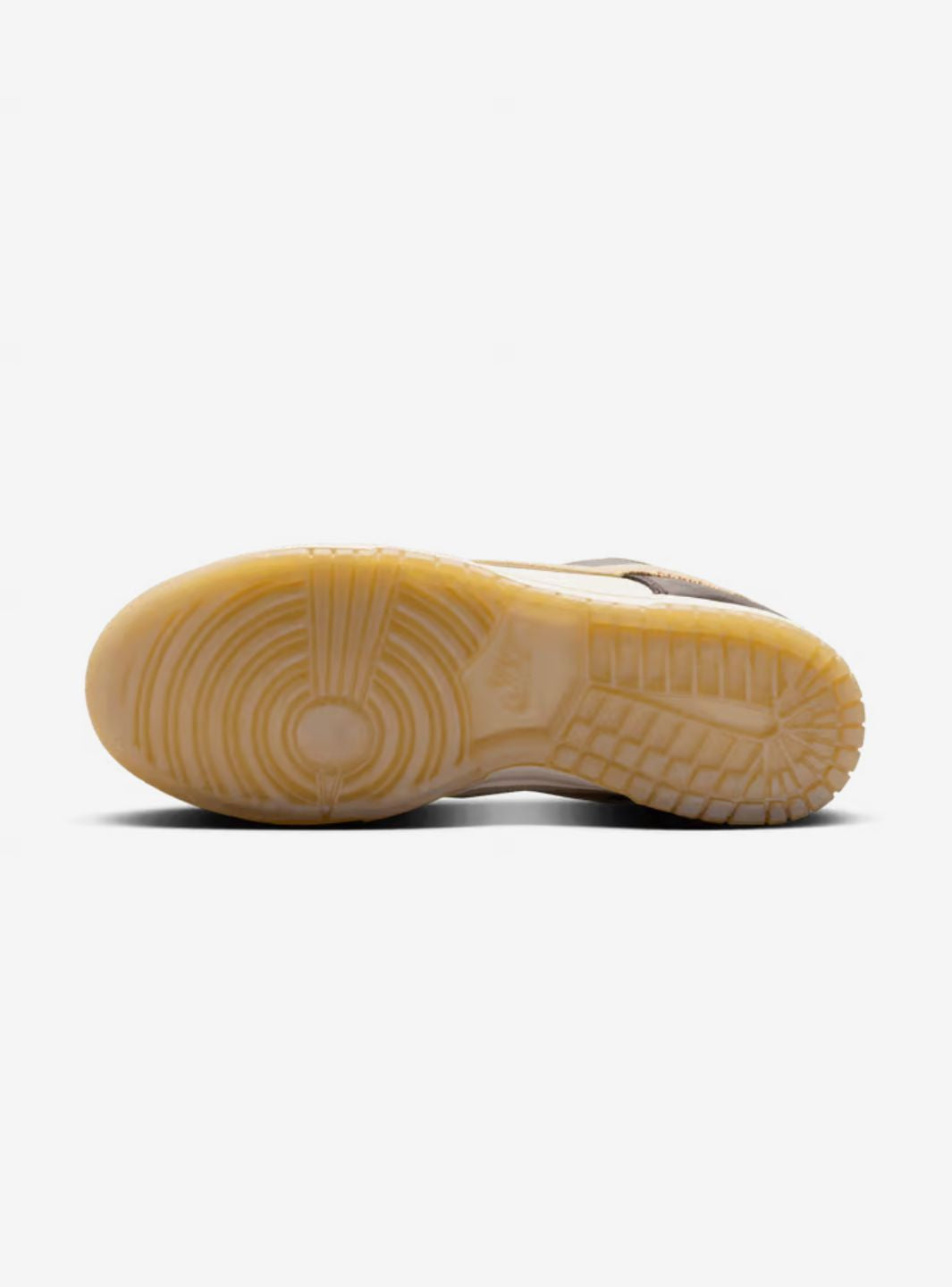 Nike Dunk Low LX Year of the Snake