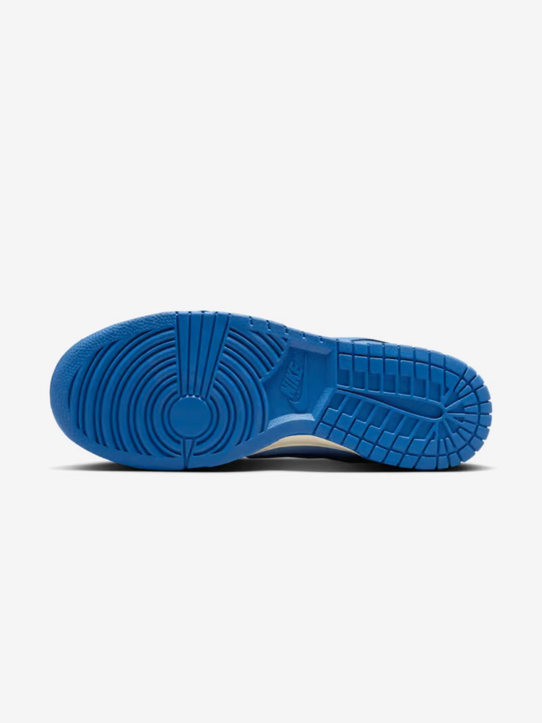 Nike Dunk Low Psychic Blue
