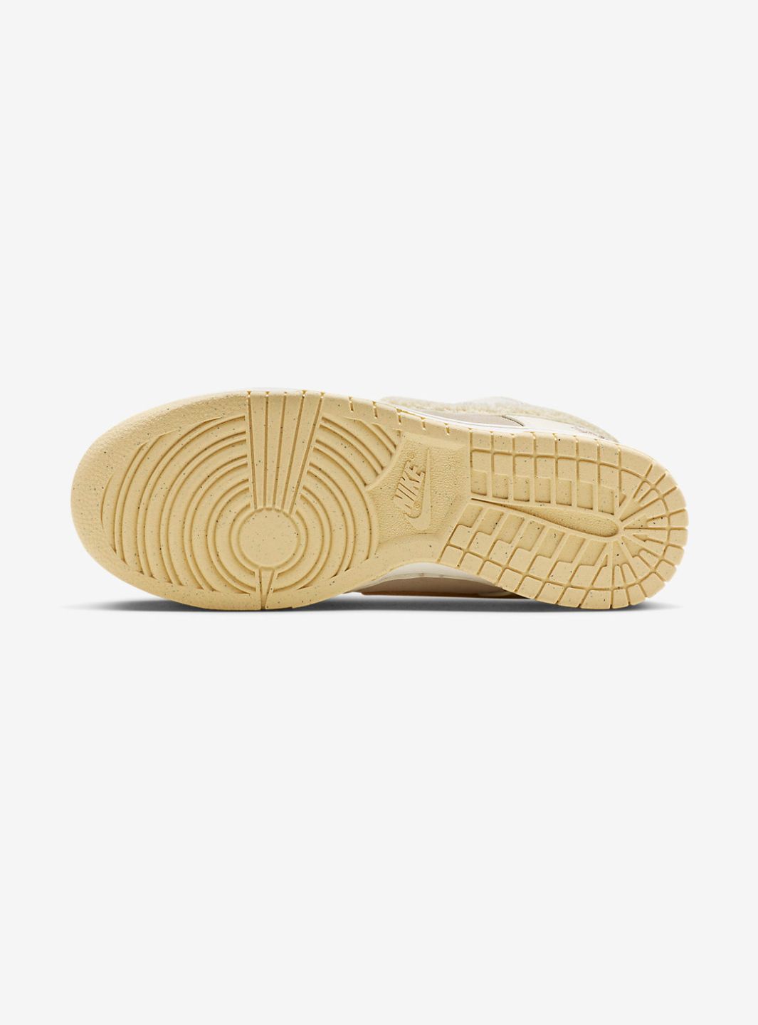Nike Dunk Low Retro PRM Year of the Rabbit Fossil Stone (2023)