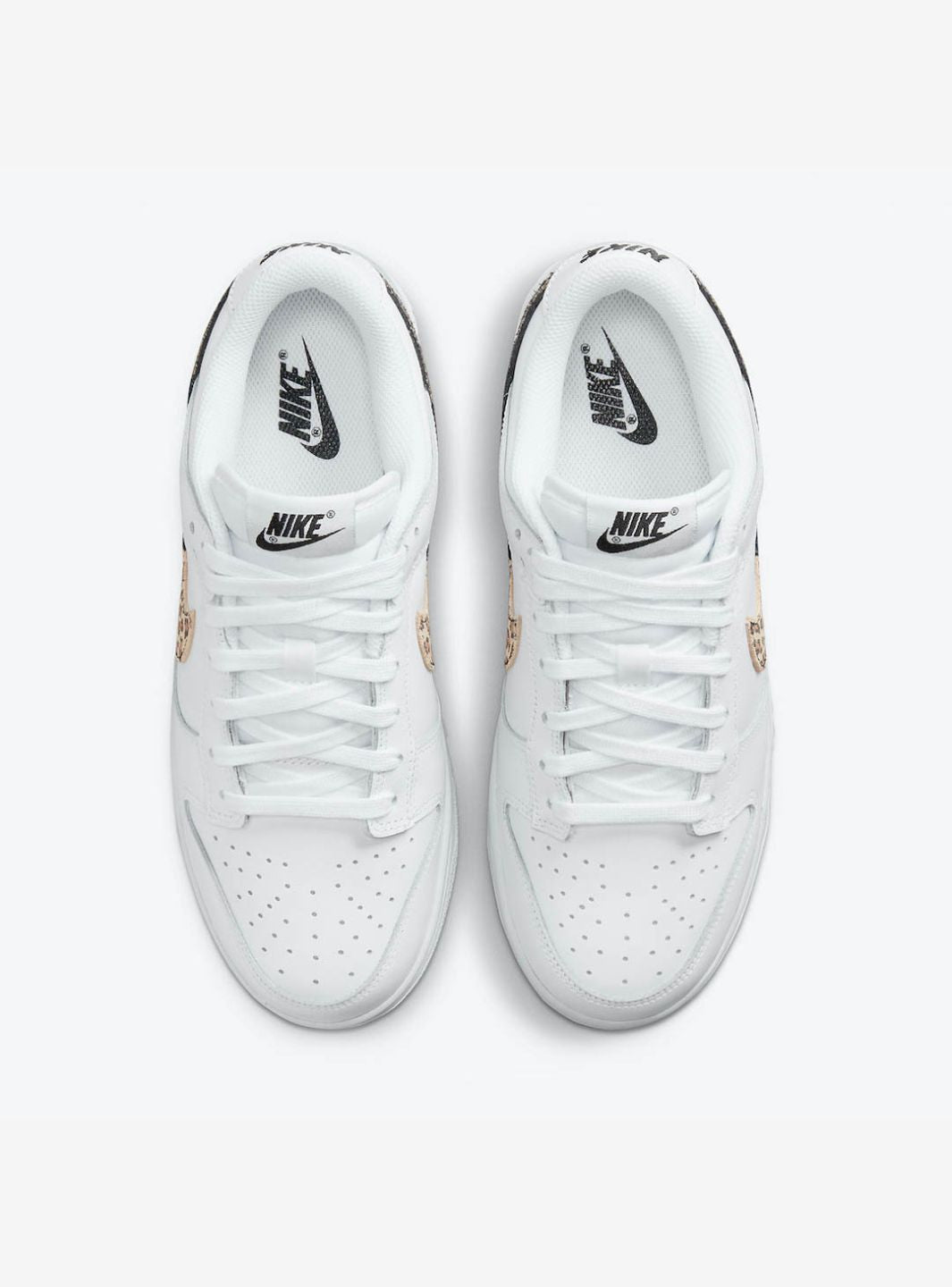 Nike Dunk Low SE Primal White (W)