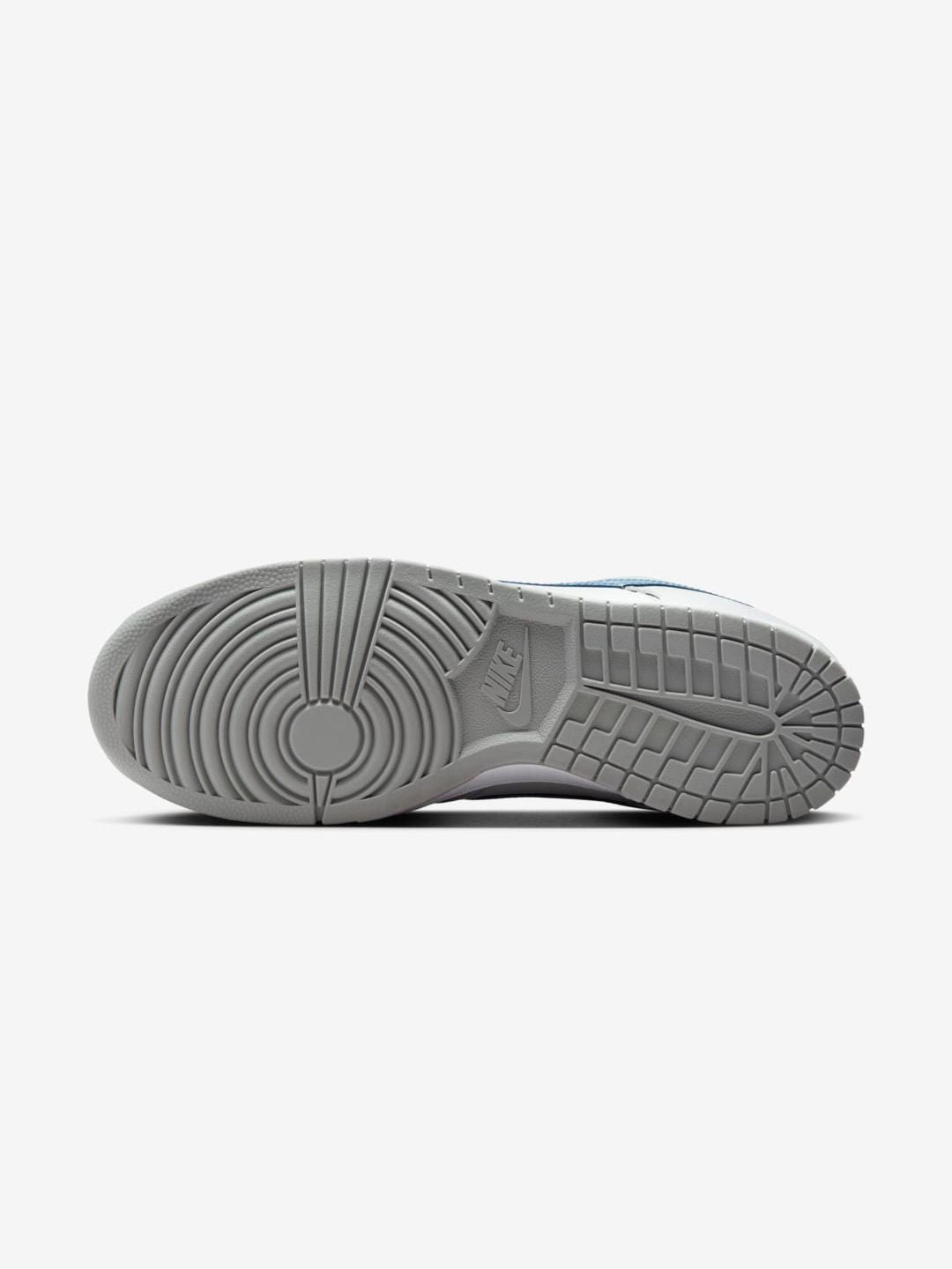 Nike Dunk Low Silver Surfer (2024)