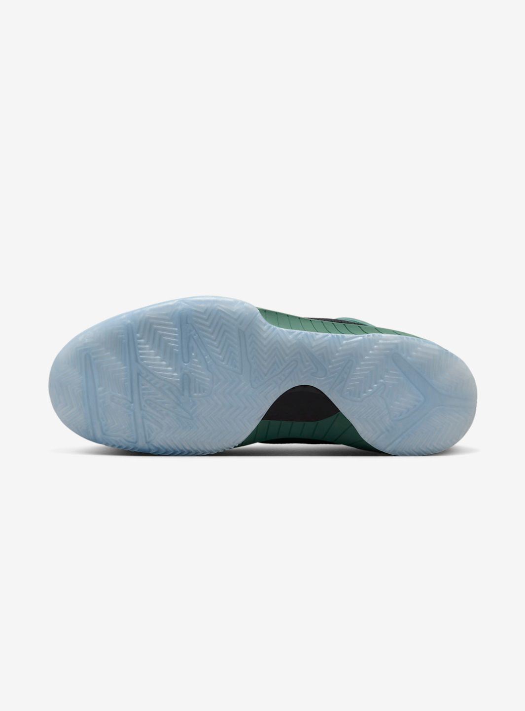 Nike Kobe 4 Protro Girl Dad