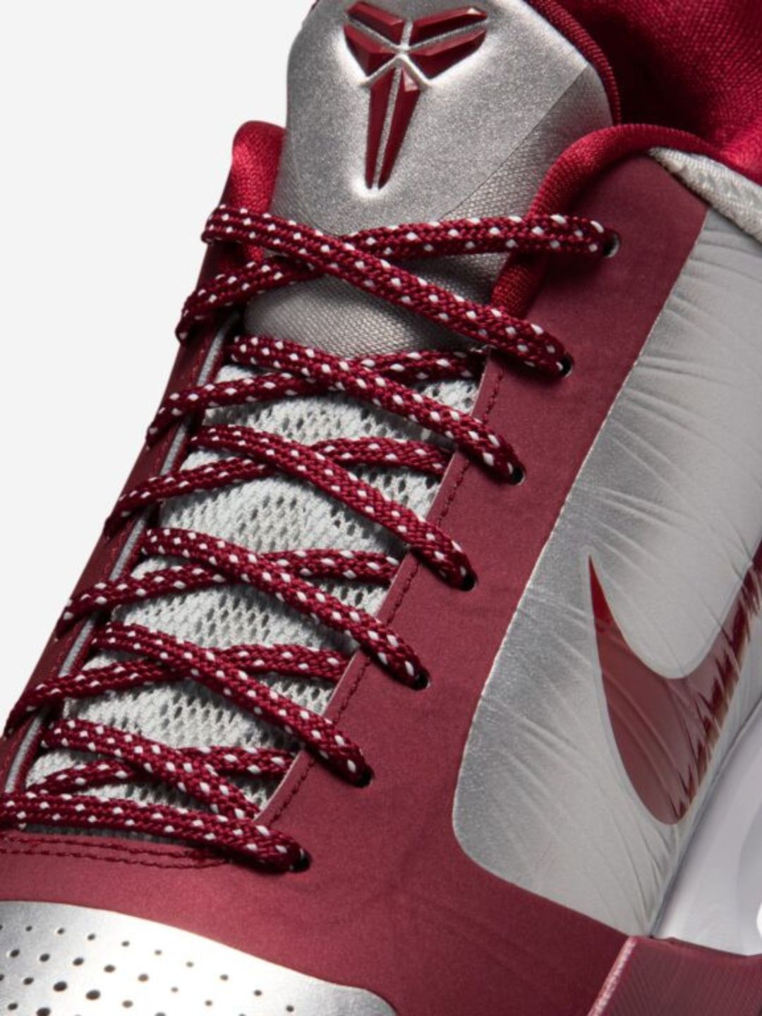 Nike Kobe 5 Protro Lower Merion Aces Away (2026)