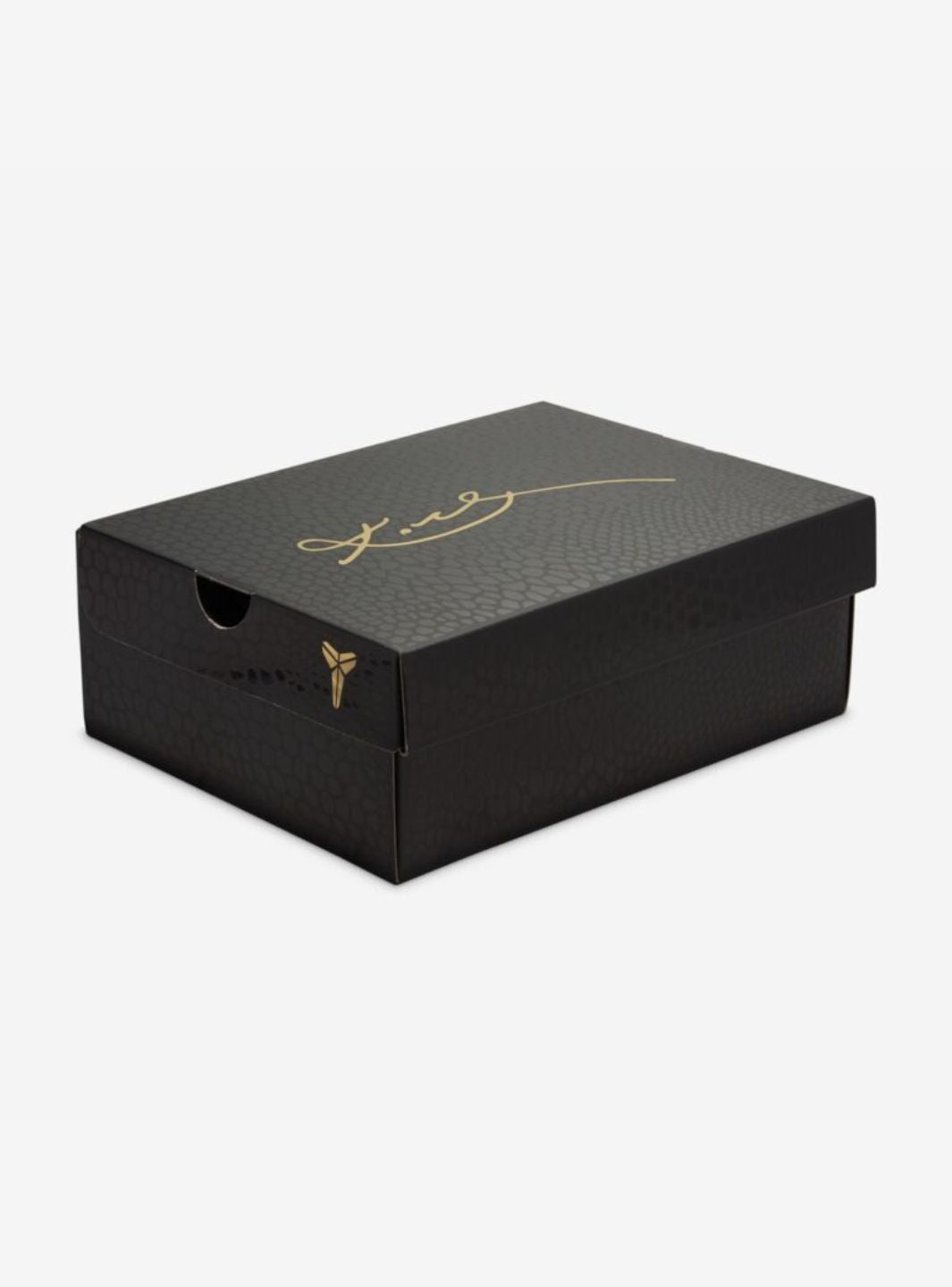Nike Kobe 6 Pro ASG Hollywood 3D (2026)