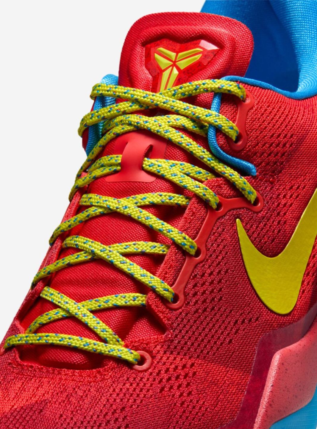 Nike Kobe 8 Protro Year of the Horse (2026)