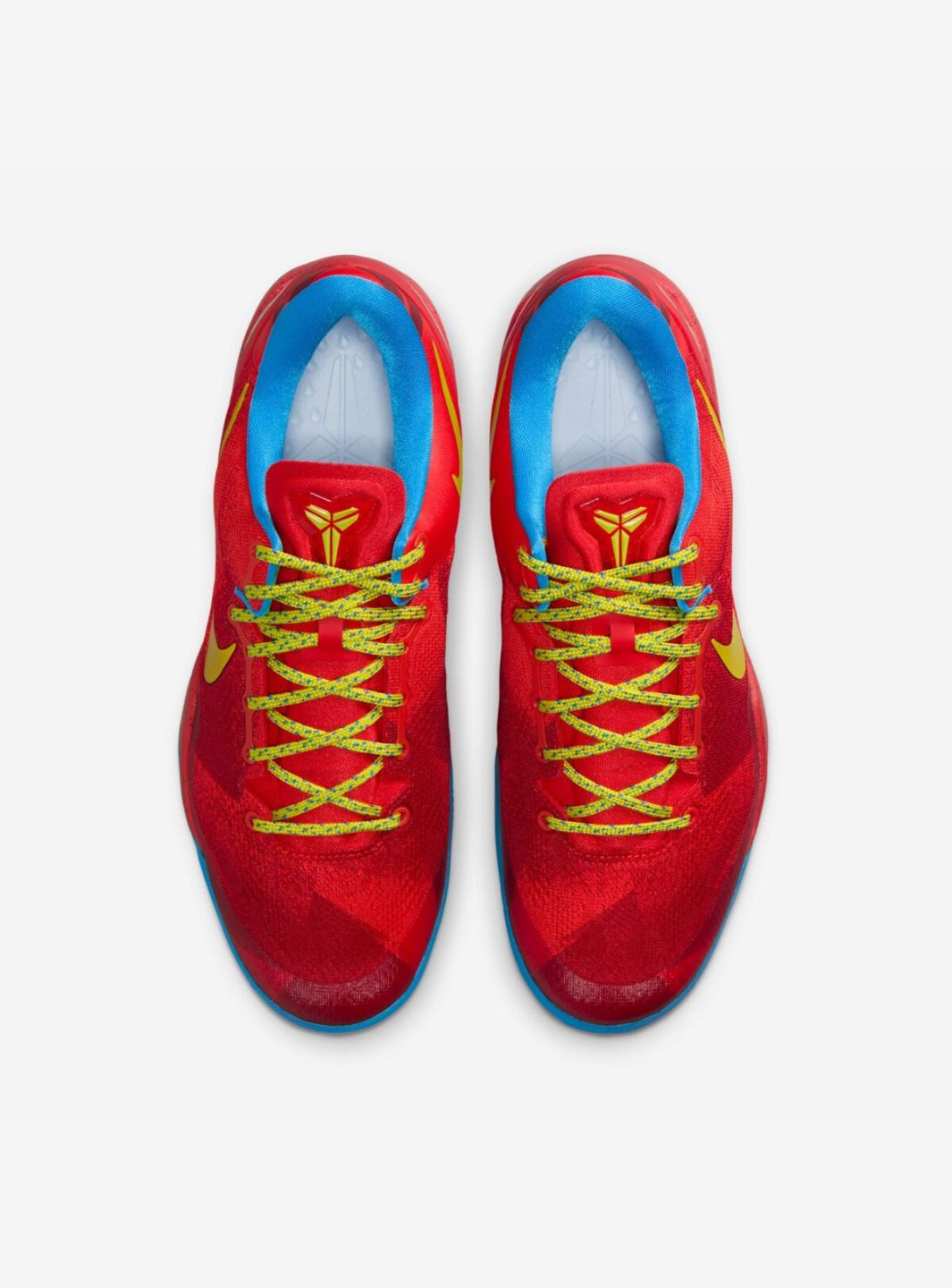Nike Kobe 8 Protro Year of the Horse (2026)