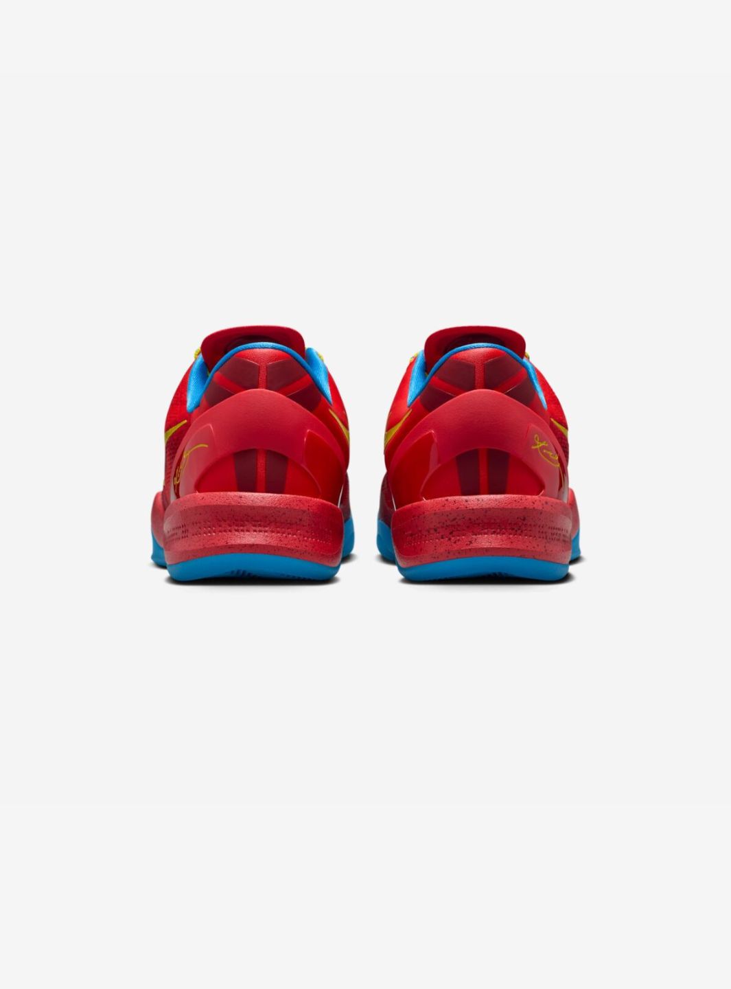 Nike Kobe 8 Protro Year of the Horse (2026)