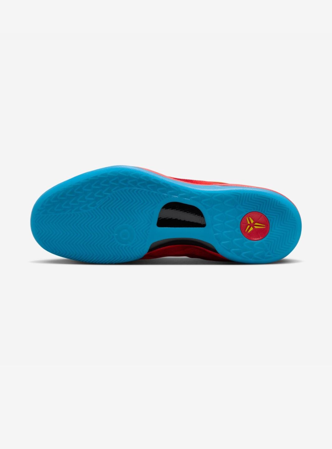 Nike Kobe 8 Protro Year of the Horse (2026)