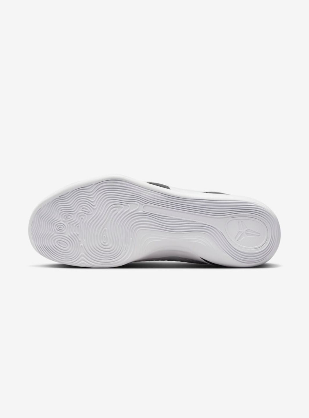 Nike Kobe 9 Elite Low Protro Halo