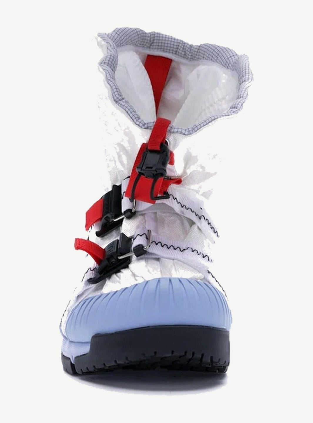 Nike Mars Yard Overshoe Tom Sachs