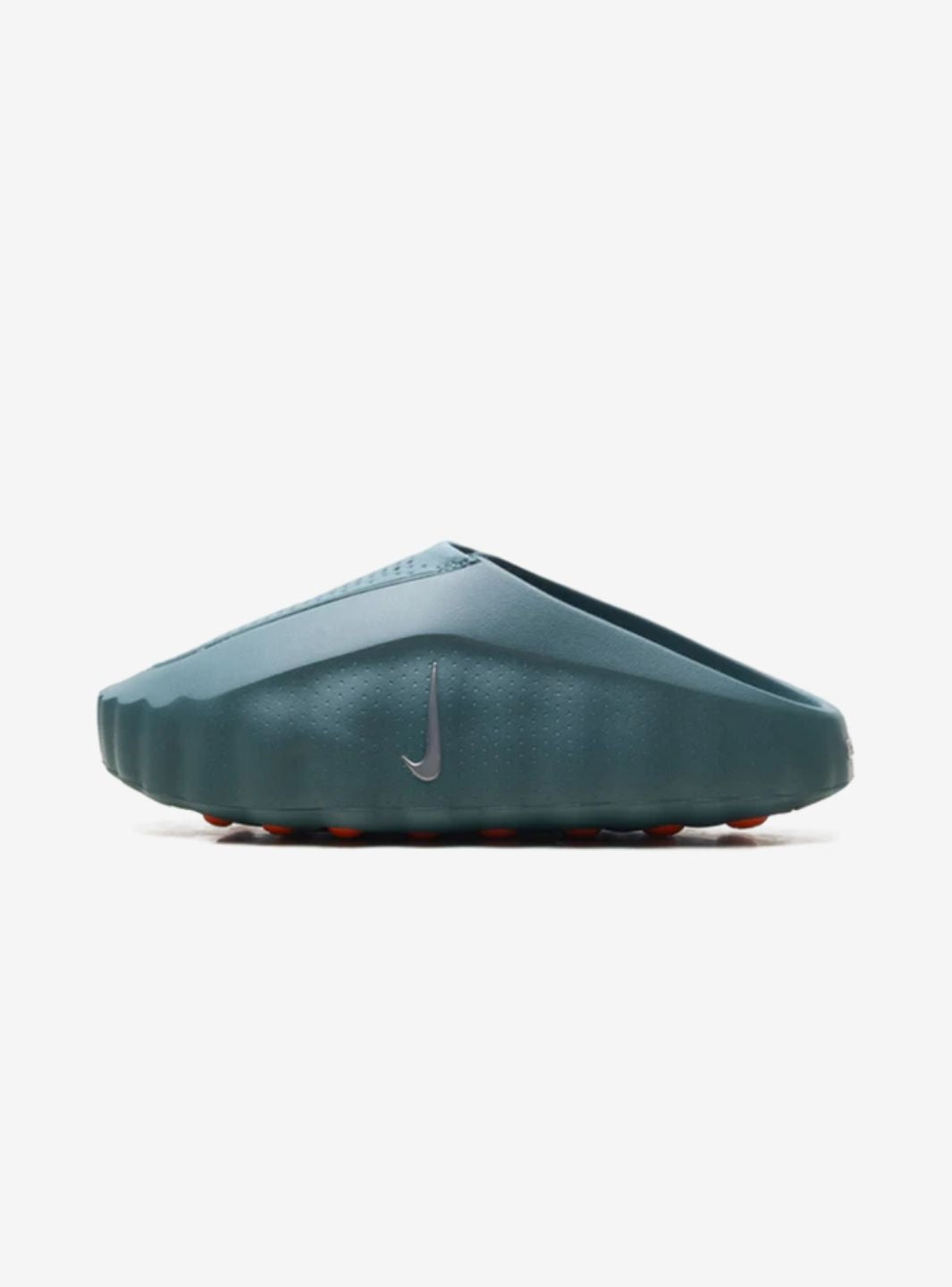 Nike Mind 001 Slide Mineral Slate
