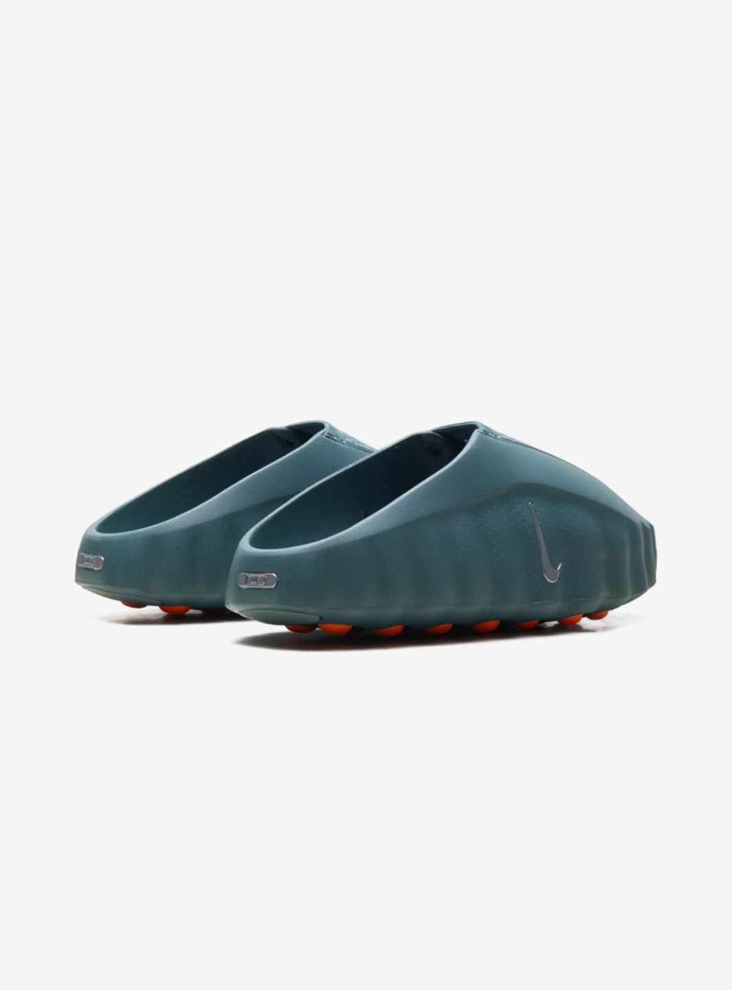 Nike Mind 001 Slide Mineral Slate