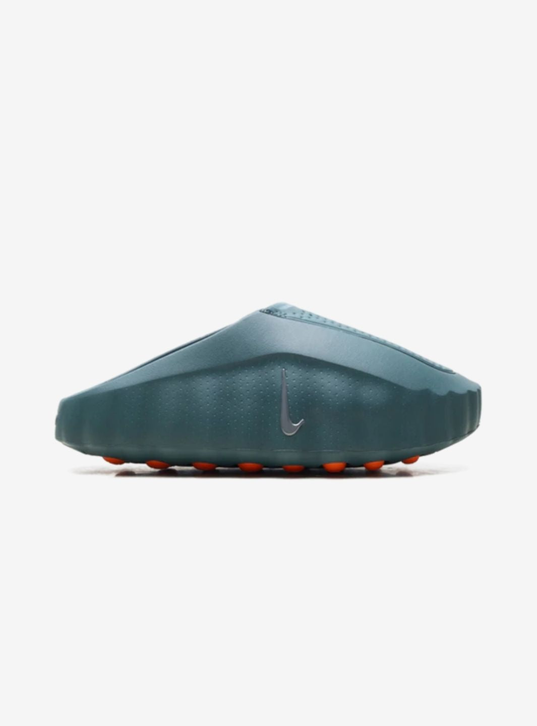 Nike Mind 001 Slide Mineral Slate