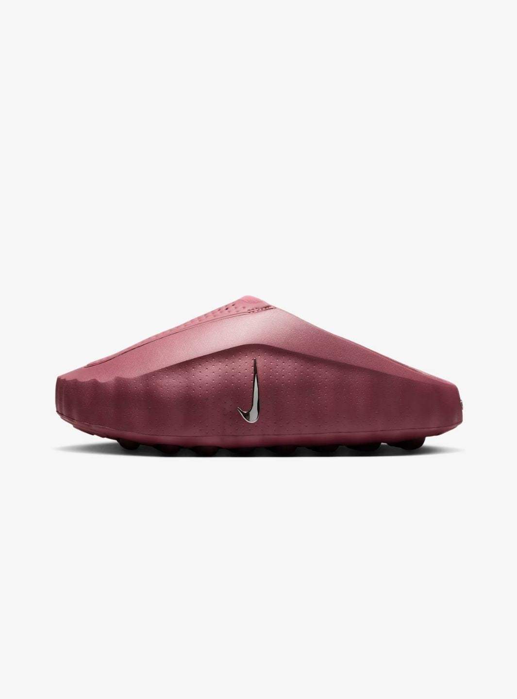 Nike Mind 001 Slide Pink Smoke (W)