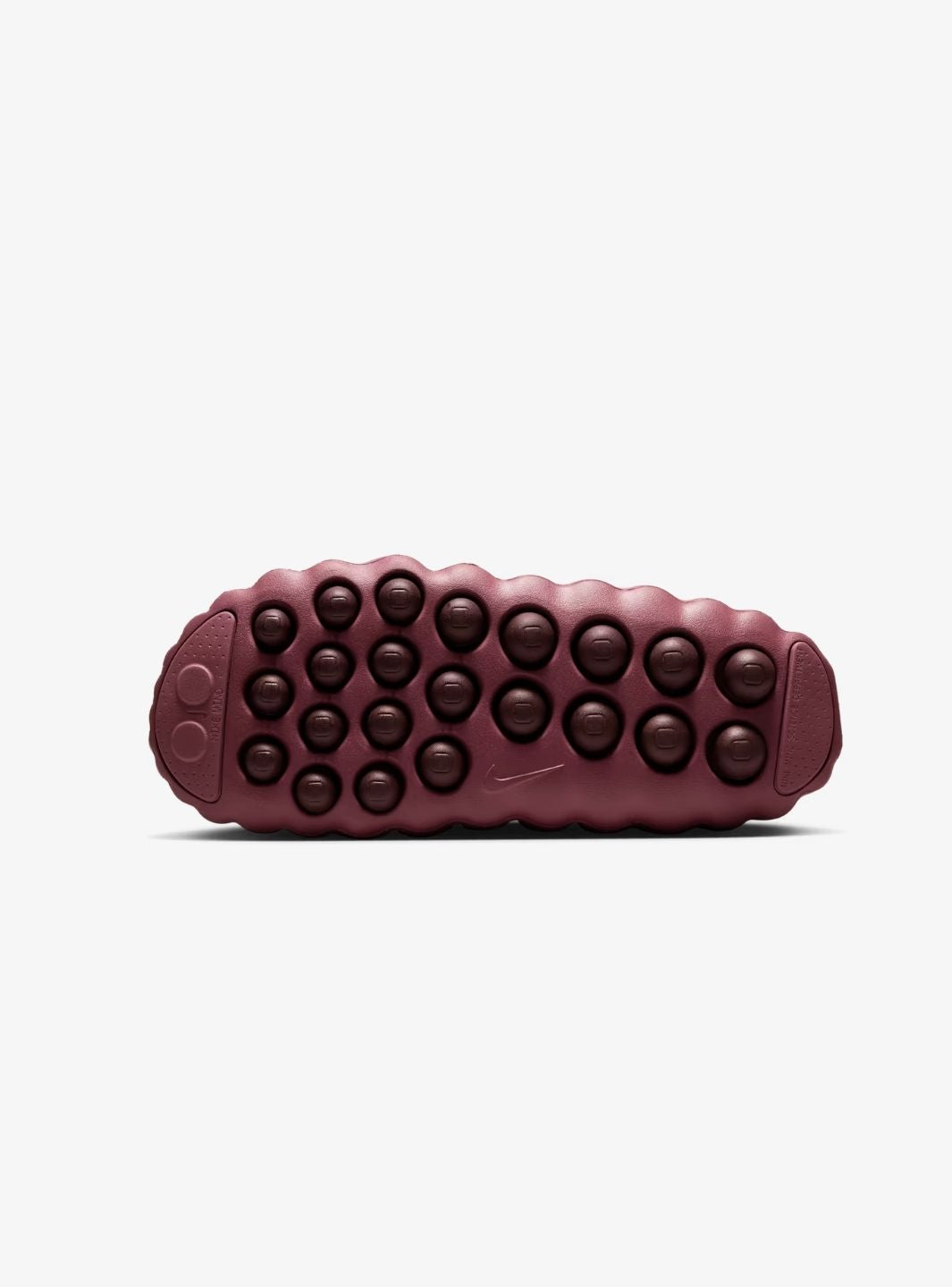 Nike Mind 001 Slide Pink Smoke (W)