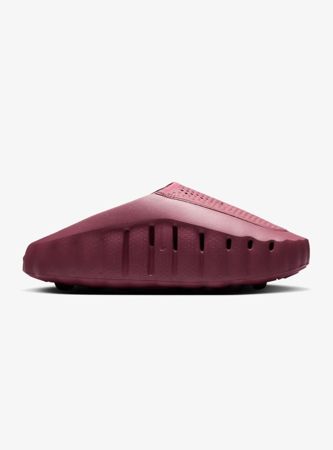 Nike Mind 001 Slide Pink Smoke (W)