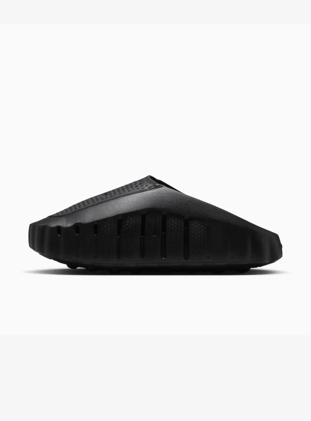 Nike Mind 001 Slide Triple Black