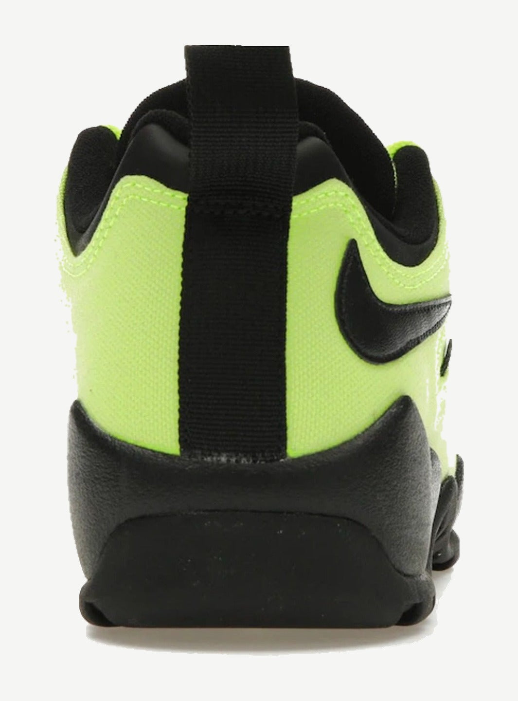 Nike SB Darwin Low Supreme Volt