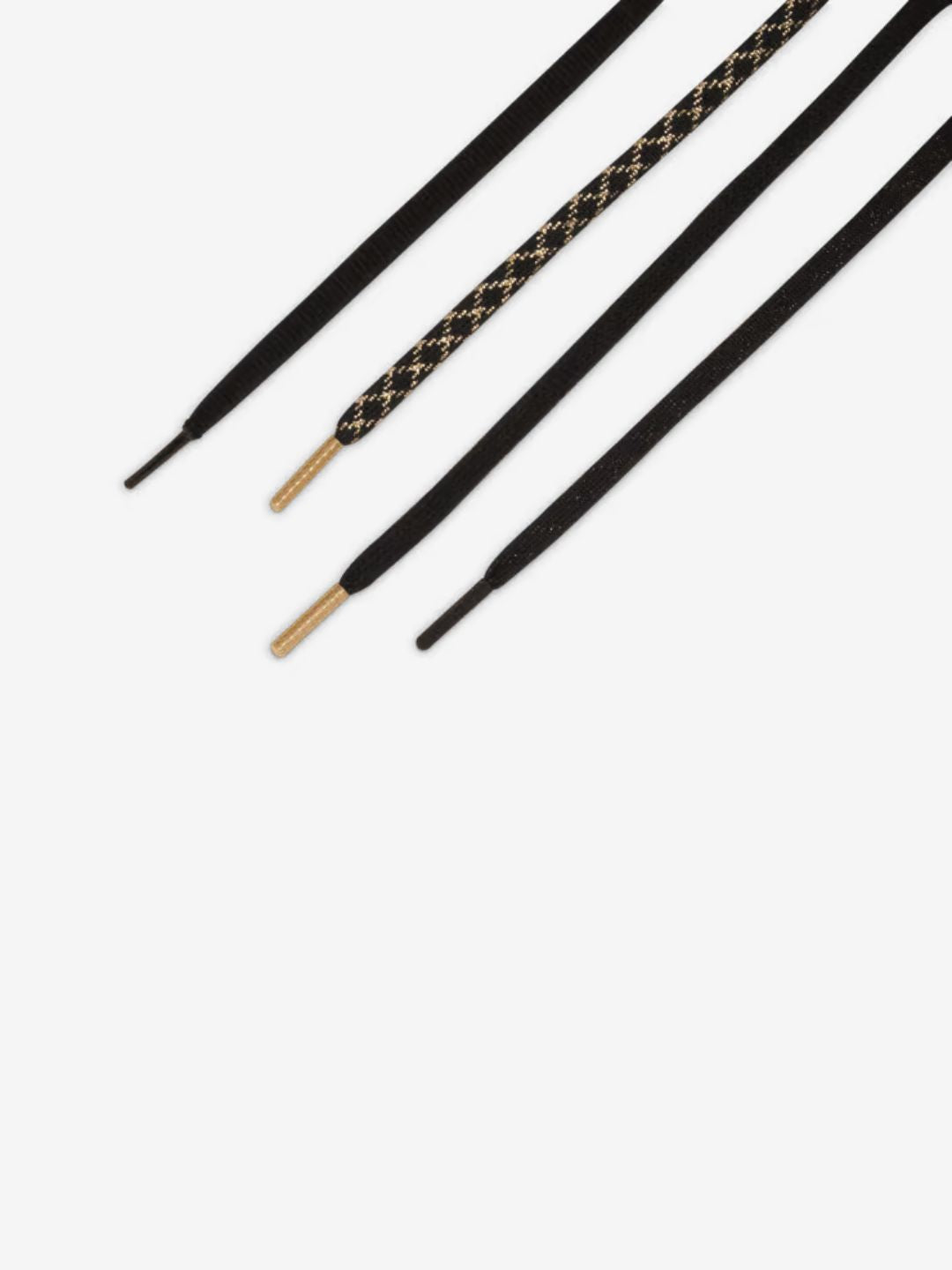 Nike SB Dunk High FAUST Black Gold
