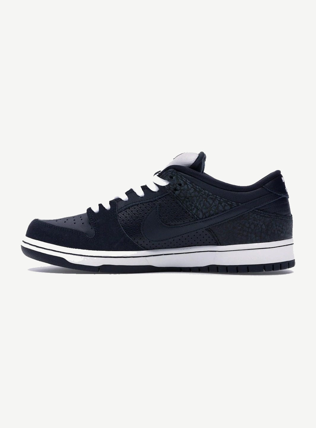 Nike SB Dunk Low Murasaki Ride Life
