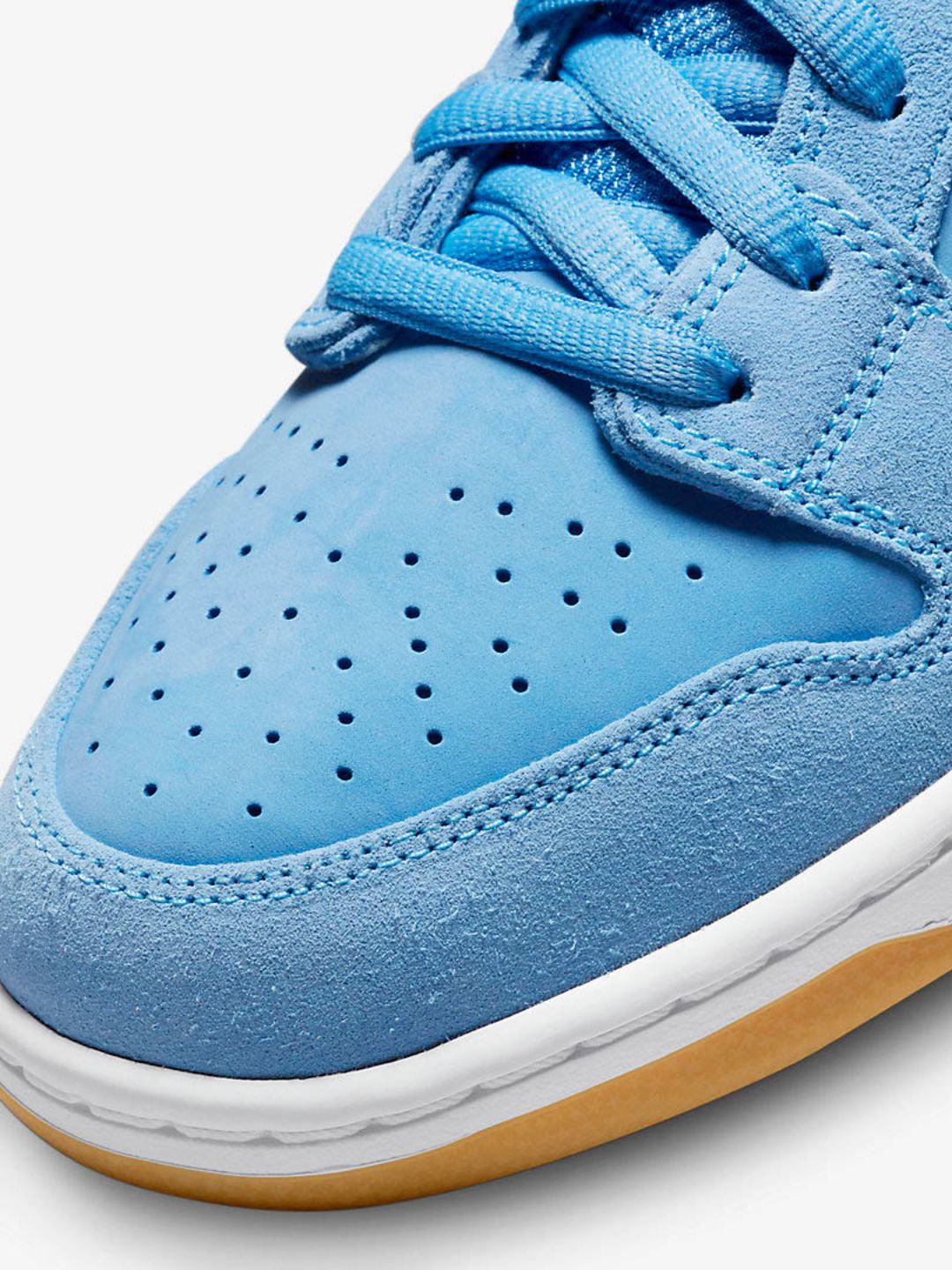 Nike SB Dunk Low Philadelphia Phillies