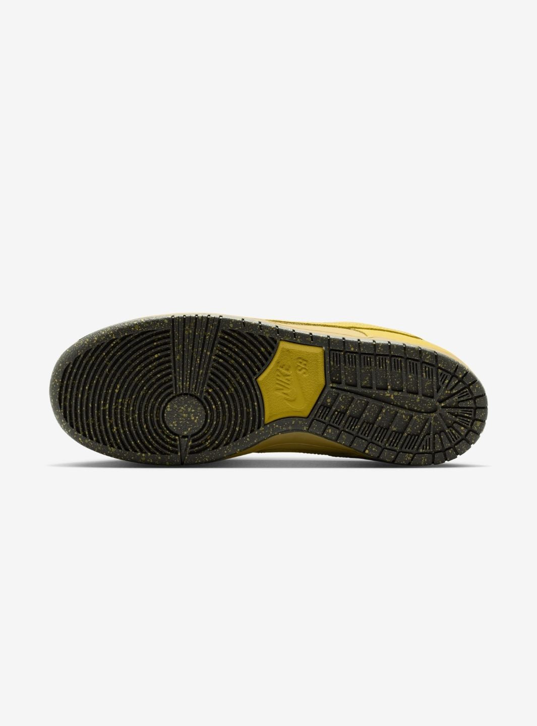 Nike SB Dunk Low Pro Hatch Chili
