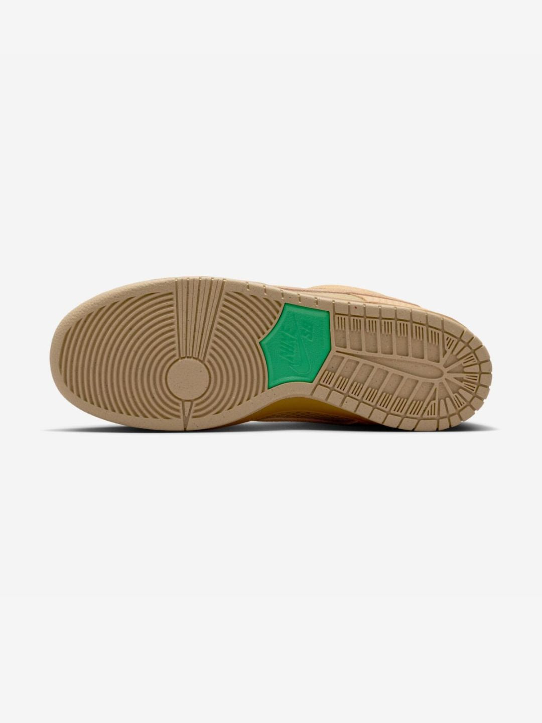 Nike SB Dunk Low Pro Som Tum
