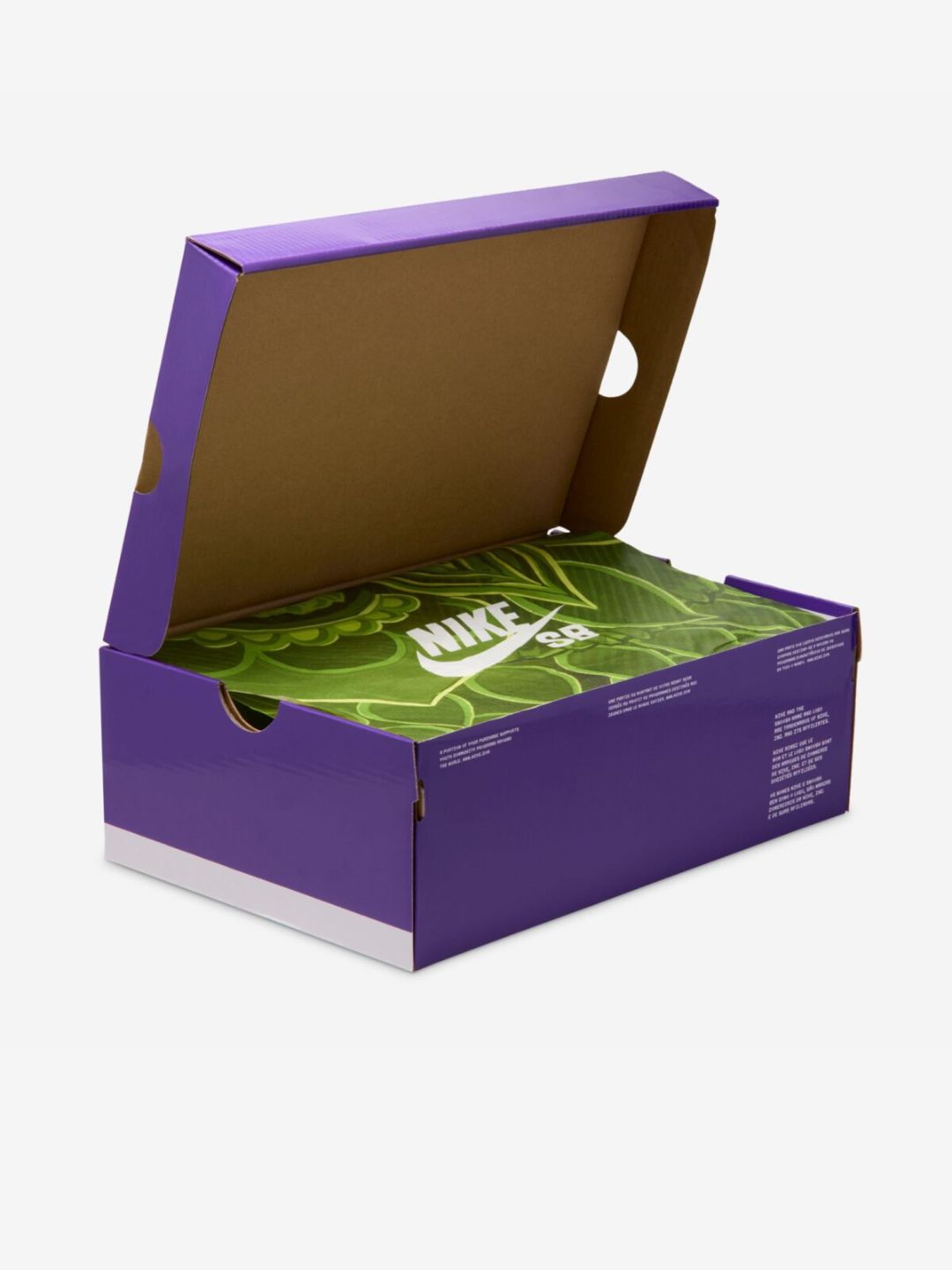 Nike SB Dunk Low Pro Som Tum