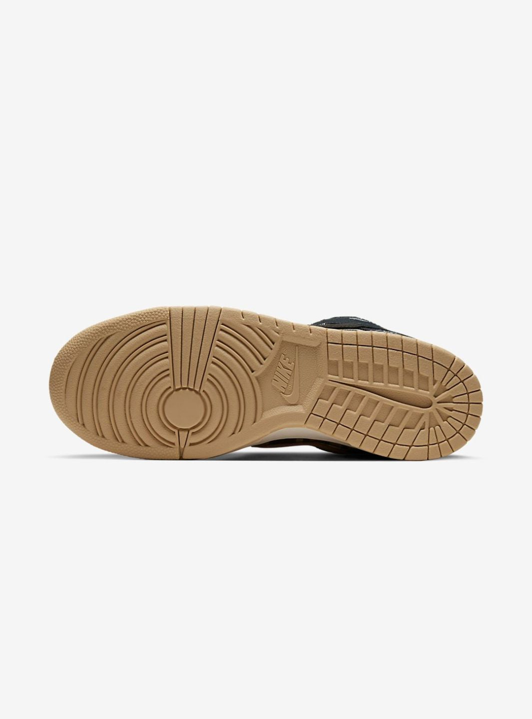 Nike SB Dunk Low Travis Scott (Special Box)