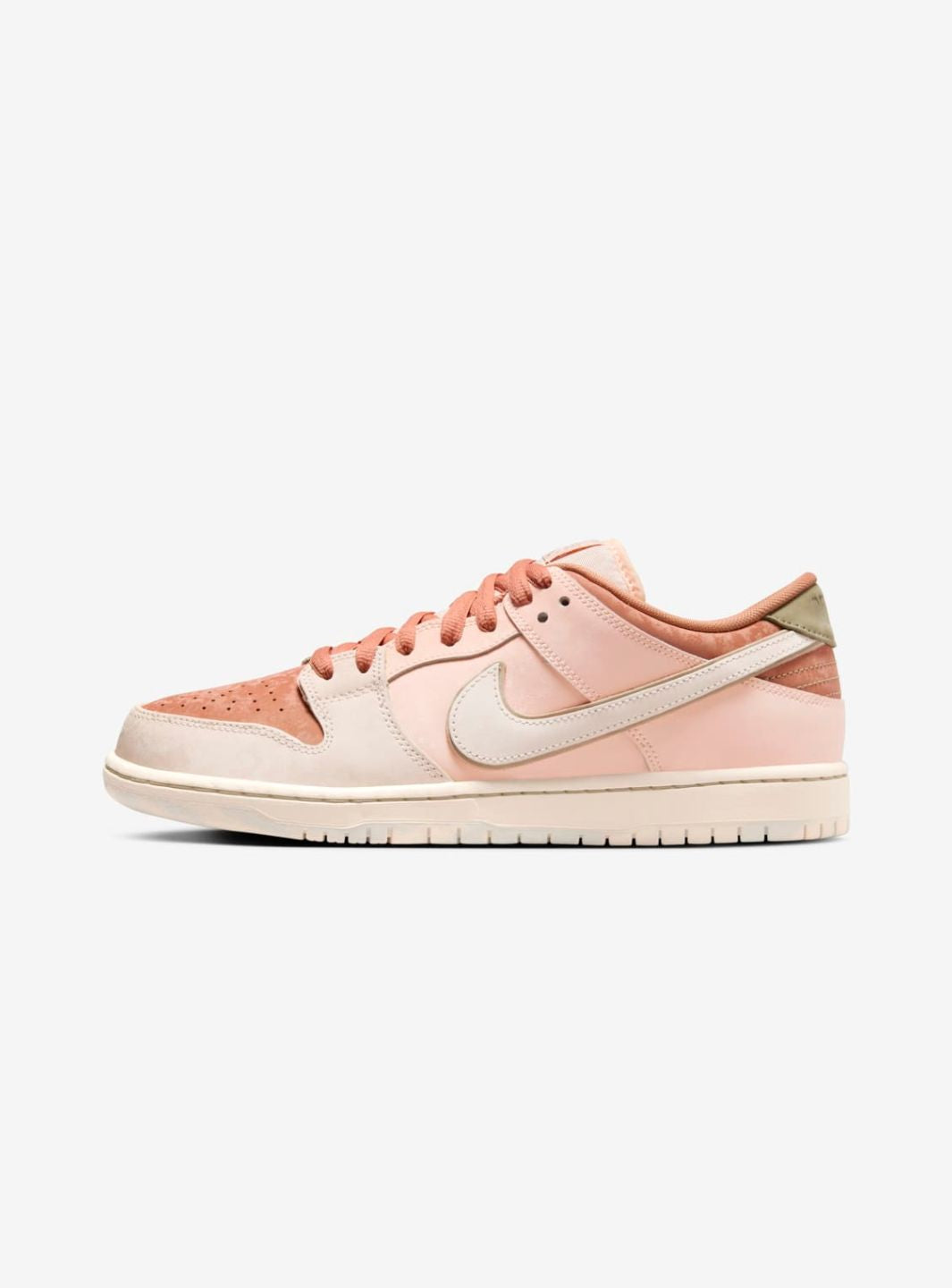 Nike SB Dunk Low Trocadéro Gardens