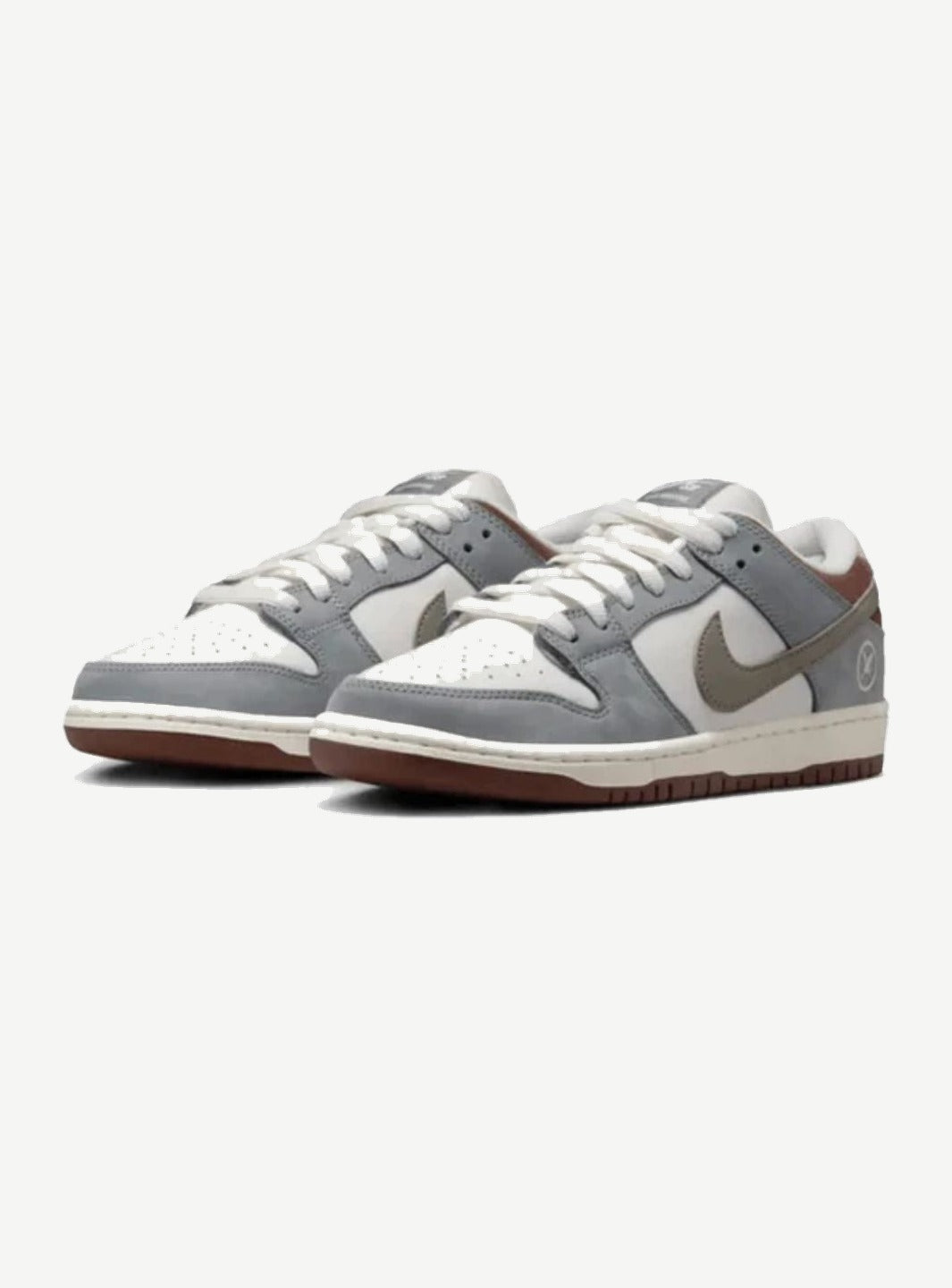 Nike SB Dunk Low Yuto Horigome