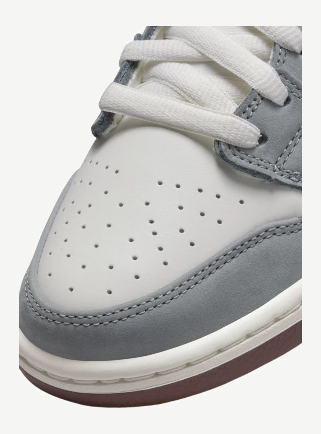 Nike SB Dunk Low Yuto Horigome