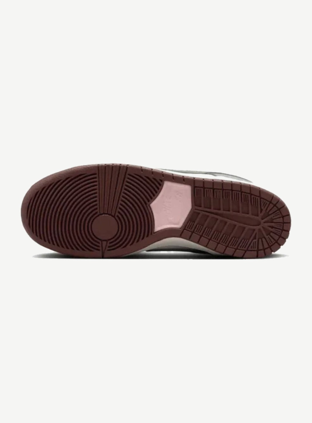 Nike SB Dunk Low Yuto Horigome