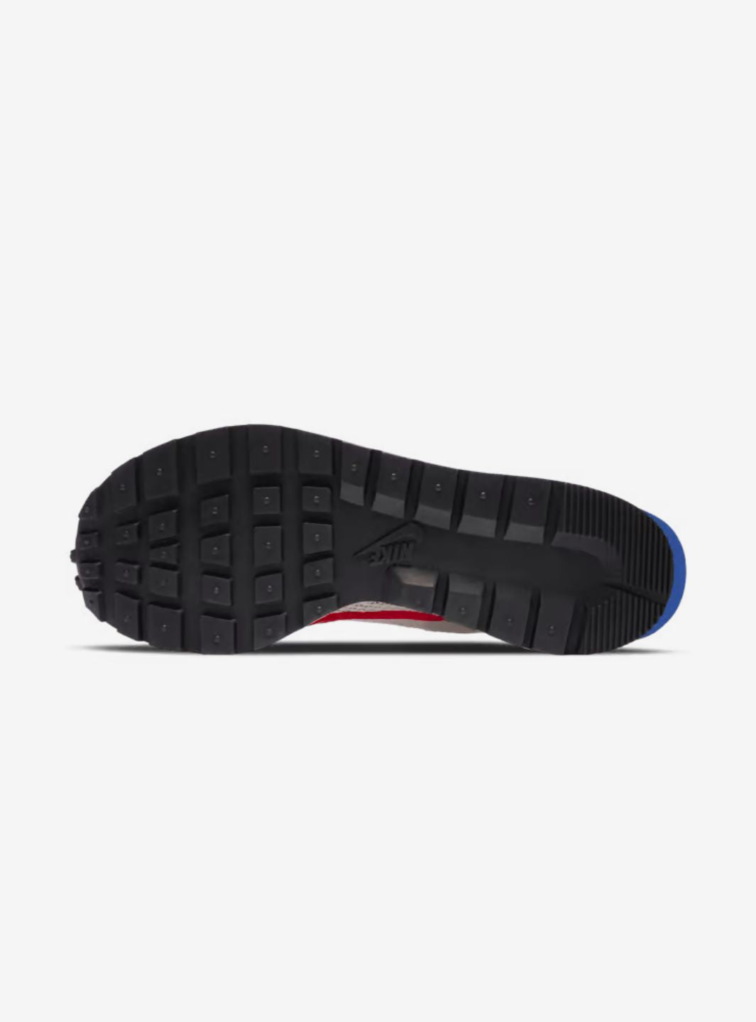 Nike Vaporwaffle Sacai Sport Fuchsia Game Royal